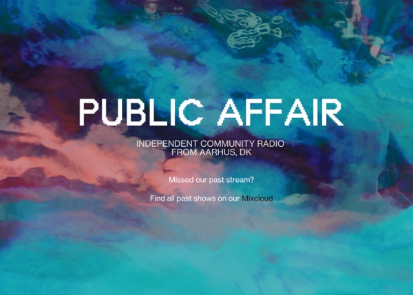 public-affair